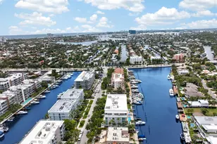 45 Hendricks Isle, Fort Lauderdale, FL 33301 - Photo 63