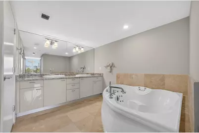 45 Hendricks Isle #403, Fort Lauderdale, FL 33301 - Photo 41