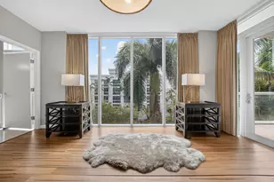45 Hendricks Isle, Fort Lauderdale, FL 33301 - Photo 7