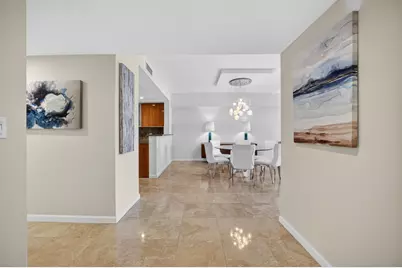 45 Hendricks Isle #403, Fort Lauderdale, FL 33301 - Photo 25