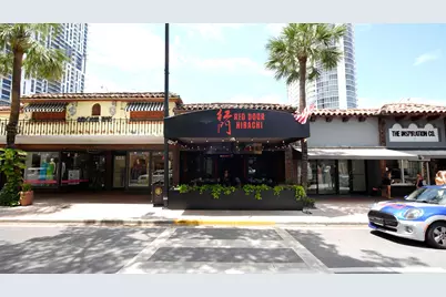 45 Hendricks Isle #403, Fort Lauderdale, FL 33301 - Photo 79