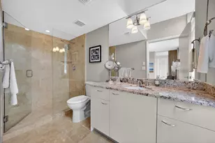 45 Hendricks Isle, Fort Lauderdale, FL 33301 - Photo 9