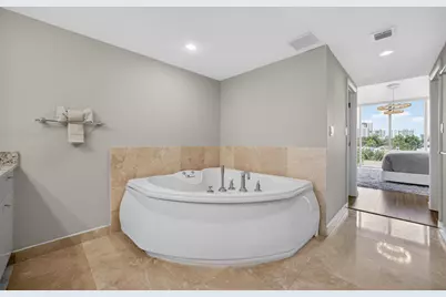 45 Hendricks Isle #403, Fort Lauderdale, FL 33301 - Photo 43