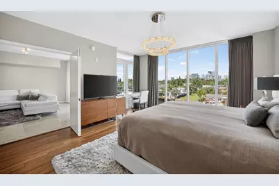 45 Hendricks Isle #403, Fort Lauderdale, FL 33301 - Photo 37