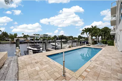 45 Hendricks Isle #403, Fort Lauderdale, FL 33301 - Photo 59