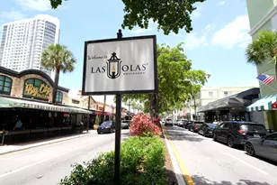 45 Hendricks Isle, Fort Lauderdale, FL 33301 - Photo 83