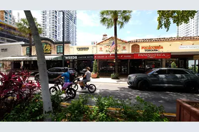 45 Hendricks Isle #403, Fort Lauderdale, FL 33301 - Photo 87