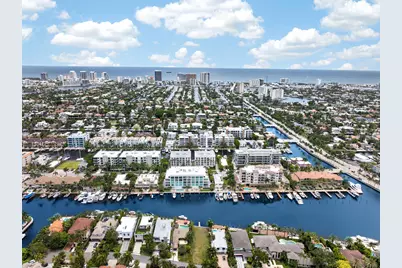 45 Hendricks Isle #403, Fort Lauderdale, FL 33301 - Photo 65