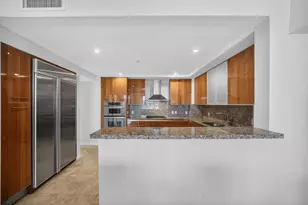 45 Hendricks Isle, Fort Lauderdale, FL 33301 - Photo 21