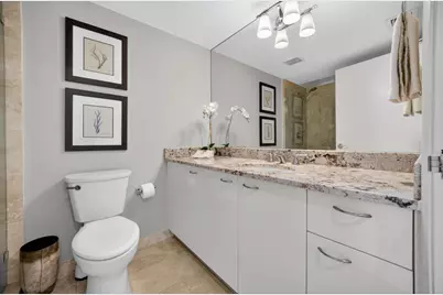 45 Hendricks Isle #403, Fort Lauderdale, FL 33301 - Photo 19