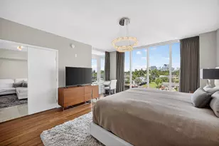 45 Hendricks Isle, Fort Lauderdale, FL 33301 - Photo 35