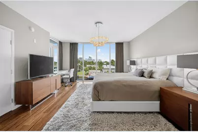 45 Hendricks Isle #403, Fort Lauderdale, FL 33301 - Photo 35