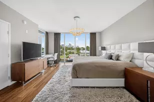 45 Hendricks Isle, Fort Lauderdale, FL 33301 - Photo 35
