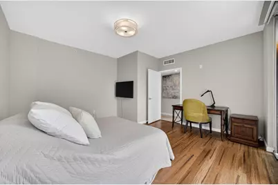45 Hendricks Isle #403, Fort Lauderdale, FL 33301 - Photo 15