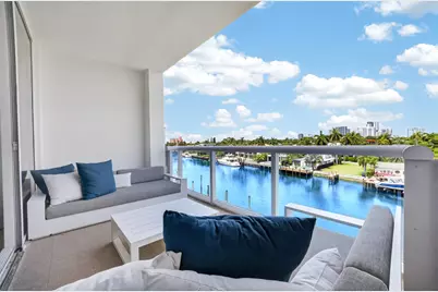 45 Hendricks Isle #403, Fort Lauderdale, FL 33301 - Photo 53