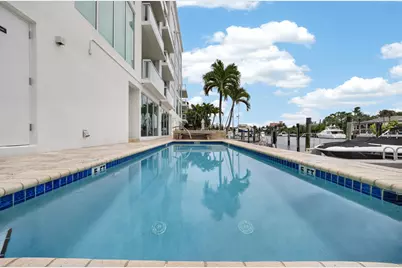 45 Hendricks Isle #403, Fort Lauderdale, FL 33301 - Photo 57