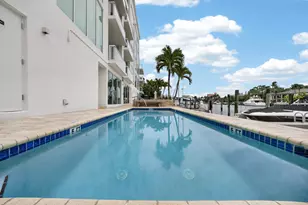 45 Hendricks Isle, Fort Lauderdale, FL 33301 - Photo 57