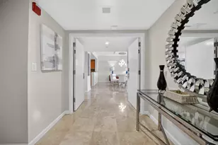 45 Hendricks Isle, Fort Lauderdale, FL 33301 - Photo 5