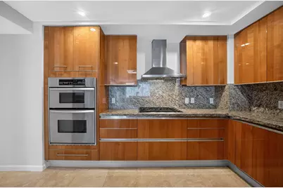 45 Hendricks Isle #403, Fort Lauderdale, FL 33301 - Photo 49