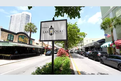 45 Hendricks Isle #403, Fort Lauderdale, FL 33301 - Photo 85