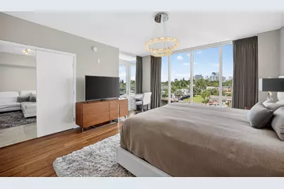 45 Hendricks Isle #403, Fort Lauderdale, FL 33301 - Photo 37