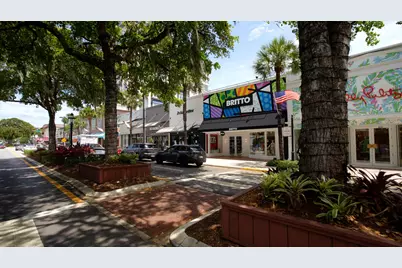 45 Hendricks Isle #403, Fort Lauderdale, FL 33301 - Photo 75