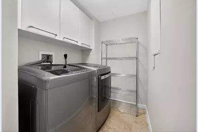 45 Hendricks Isle #403, Fort Lauderdale, FL 33301 - Photo 49
