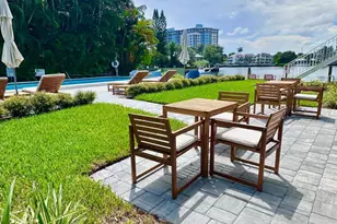 414 Seasage Dr, Delray Beach, FL 33483 - Photo 7