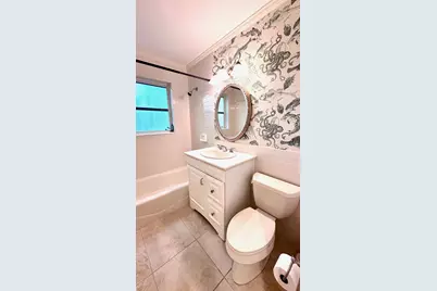 414 Seasage Drive #0030, Delray Beach, FL 33483 - Photo 9