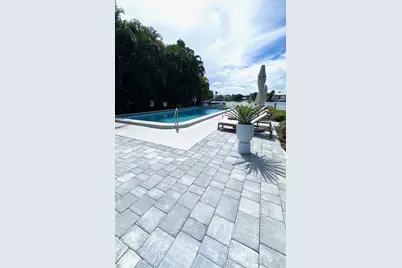 414 Seasage Drive #0030, Delray Beach, FL 33483 - Photo 5