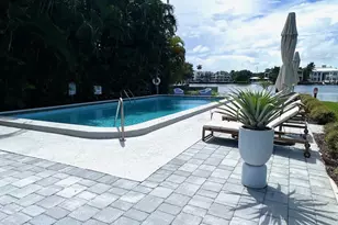 414 Seasage Dr, Delray Beach, FL 33483 - Photo 5
