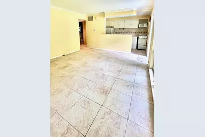 414 Seasage Drive #0030, Delray Beach, FL 33483 - Photo 13