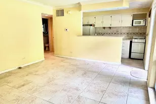 414 Seasage Dr, Delray Beach, FL 33483 - Photo 13