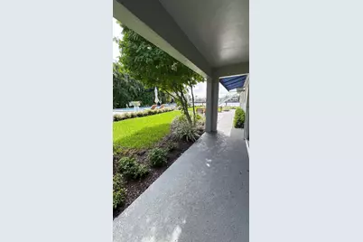 414 Seasage Drive #0030, Delray Beach, FL 33483 - Photo 3
