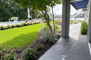 414 Seasage Dr, Delray Beach, FL 33483 - Photo 3