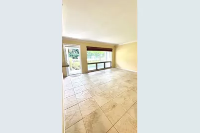 414 Seasage Drive #0030, Delray Beach, FL 33483 - Photo 11