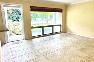 414 Seasage Dr, Delray Beach, FL 33483 - Photo 11