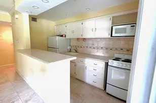 414 Seasage Dr, Delray Beach, FL 33483 - Photo 9