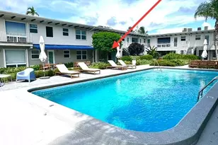 414 Seasage Dr, Delray Beach, FL 33483 - Photo 7