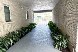 414 Seasage Dr, Delray Beach, FL 33483 - Photo 3