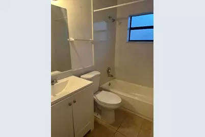 6031 N 10th Ave Avenue N #219, Greenacres, FL 33463 - Photo 11