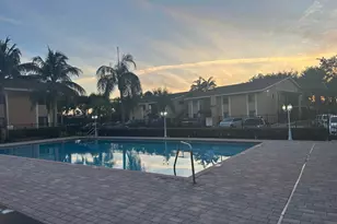 6031 N 10th Ave Ave N, Greenacres, FL 33463 - Photo 7