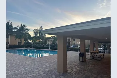 6031 N 10th Ave Avenue N #219, Greenacres, FL 33463 - Photo 9