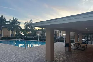6031 N 10th Ave Ave N, Greenacres, FL 33463 - Photo 9