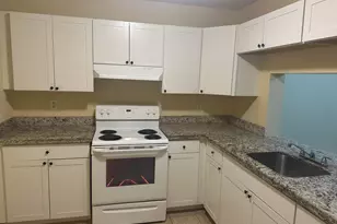 6031 N 10th Ave Ave N, Greenacres, FL 33463 - Photo 3