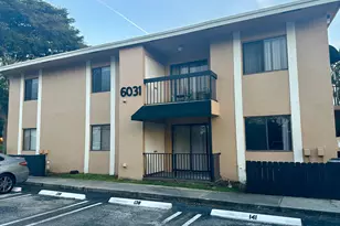 6031 N 10th Ave Ave N, Greenacres, FL 33463 - Photo 1