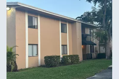 6031 N 10th Ave Avenue N #219, Greenacres, FL 33463 - Photo 5