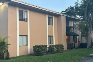 6031 N 10th Ave Ave N, Greenacres, FL 33463 - Photo 5