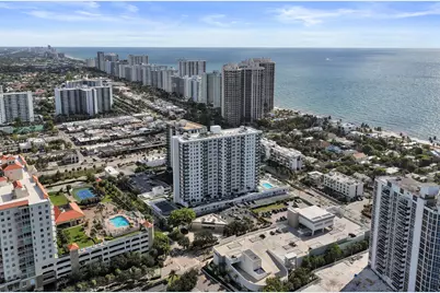3015 N Ocean Boulevard #3d, Fort Lauderdale, FL 33308 - Photo 3