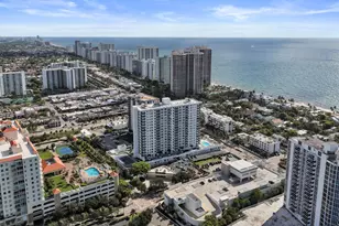 3015 N Ocean Blvd, Fort Lauderdale, FL 33308 - Photo 3